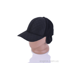 Кепка Королева